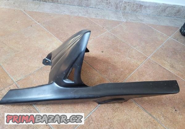 blatnik-yamaha-xj6-2009