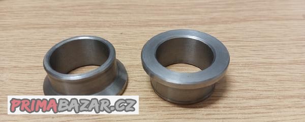 prodam-nerezove-rozperky-na-ktm