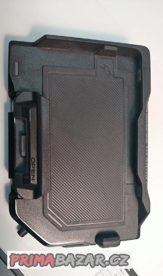 prodam-bmw-connect-ride-cradle