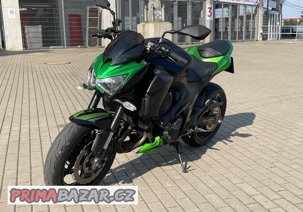 kawasaki-z800-abs-nova-stk