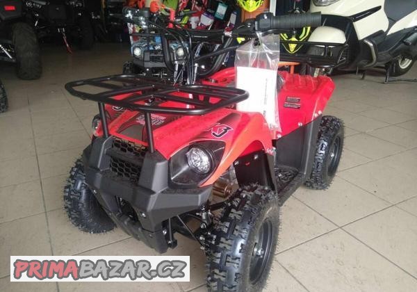 ctyrkolka-eagle-60cc-4t-e-start-6-4-7-let