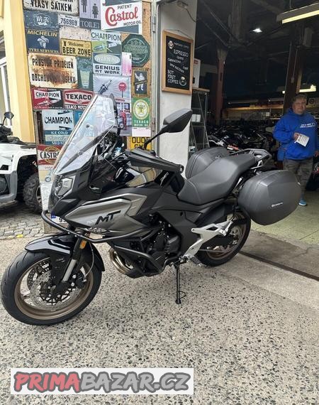 cfmoto-700mt-premium-odpocet-dph
