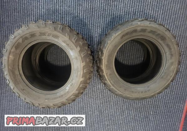 maxxis-pnumatiky