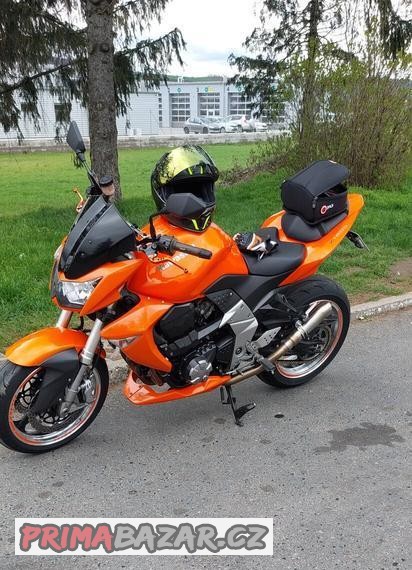 kawasaki-z1000