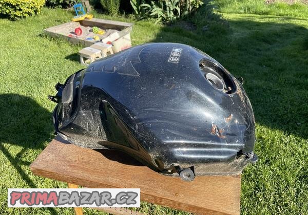nadrz-kawasaki-versys-1000