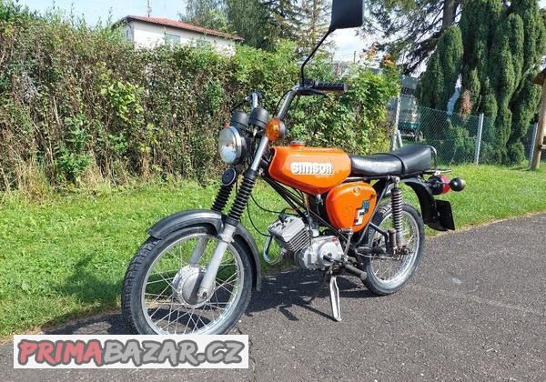 simson-s51-enduro
