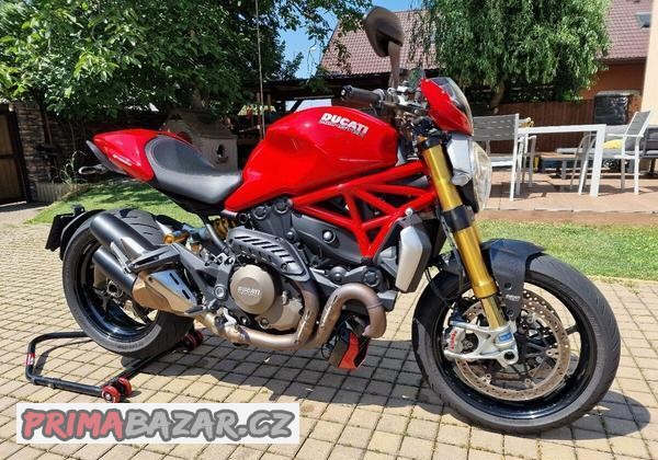 ducati-monster-1200s