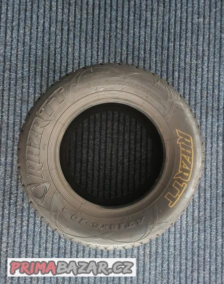 pneu-at-18-x-6-10