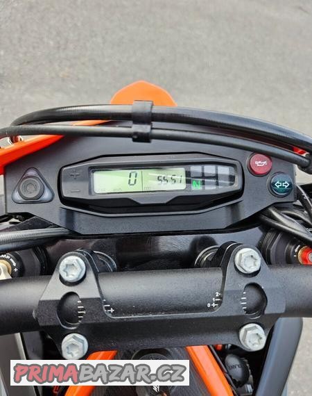 krm-690-smc-r
