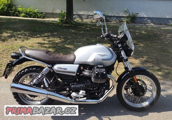 guzzi-v7-iii-special-850-abs