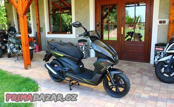 keeway-f-act-125-novy-skutr