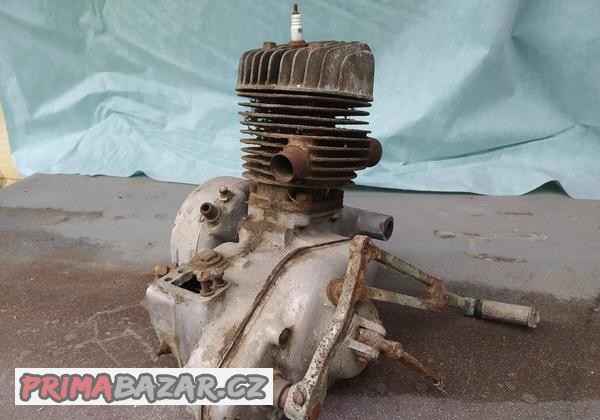motor-cz-175-special