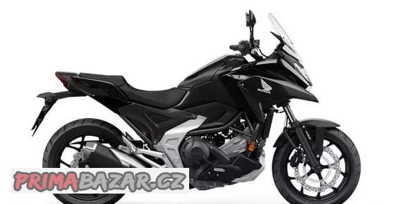 honda-nc750x-2023
