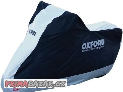 plachta-na-motorku-oxford-aquatex-velikost-m
