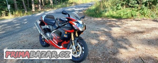 aprilia-rsv-mille-r