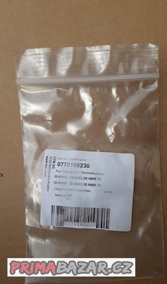 novy-original-o-krouzek-karburator-0770180230-ktm-sx-85