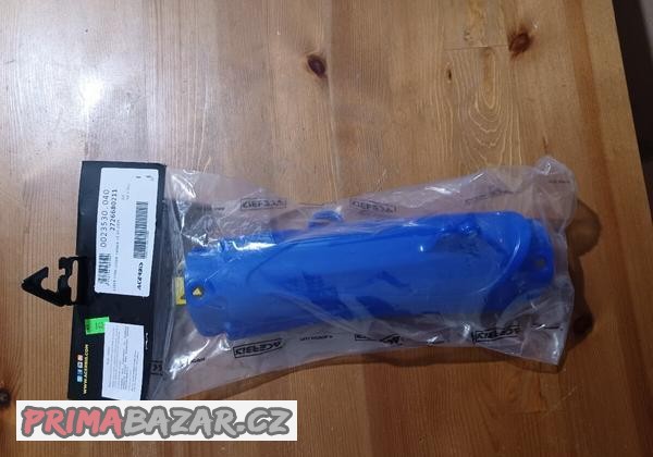 chranice-vidlic-acerbis-yamaha-yz-65