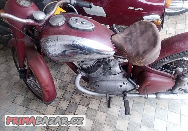 jawa-perak-r-v-1948
