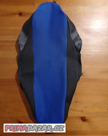 prodam-original-potah-na-yamaha-yz-65