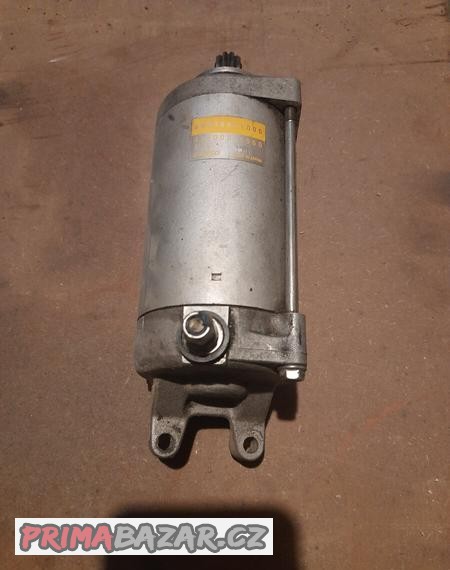 starter-ktm-950-990