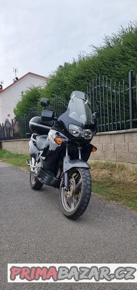 honda-varadero-1000