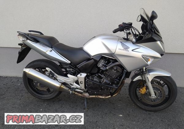 honda-cbf600s-abs