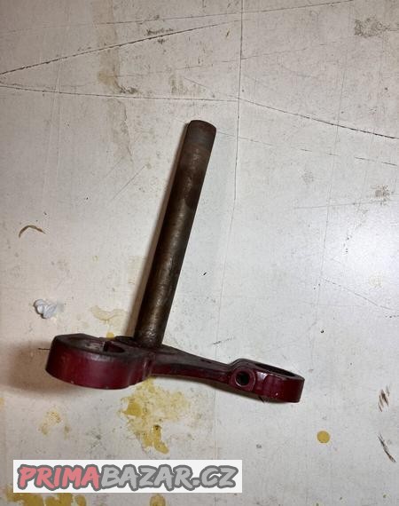 prodam-novy-krk-rizeni-brejle-jawa-350-634