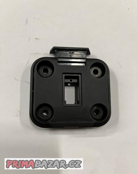 navigace-garmin-zumo-xt
