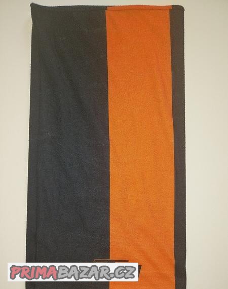 ktm-powerwear-nakrcnik-dvouvrstvy