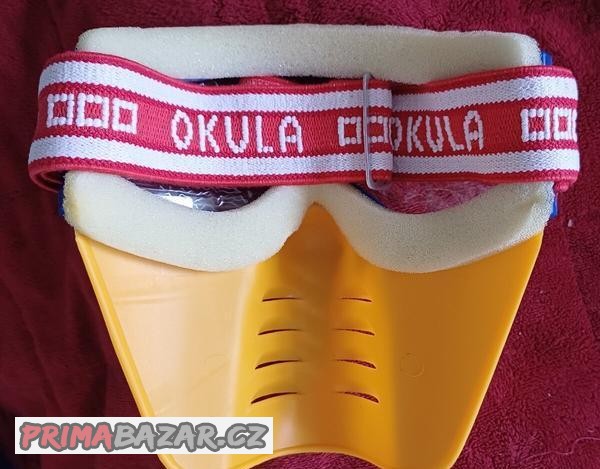 okula