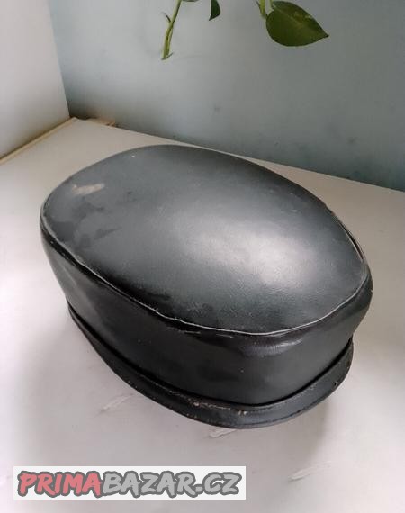 prodam-sedlo-jawa-555