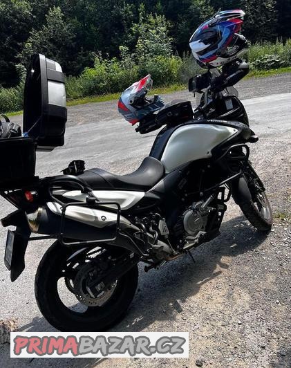 suzuki-dl-v-strom-650-2012-abs
