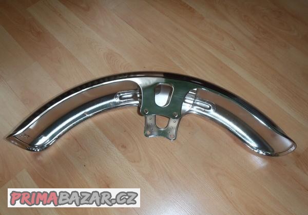 yamaha-sr-400-500-blatnik