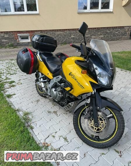 prodam-suzuki-v-strom