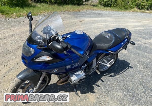bmw-r1100