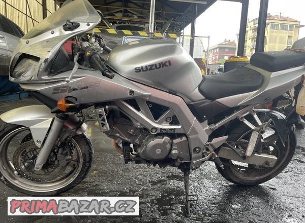 suzuki-sv-650-s-2003