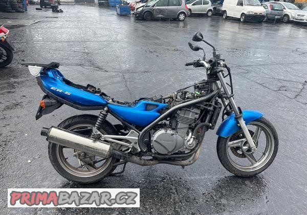 kawasaki-er-5-2000