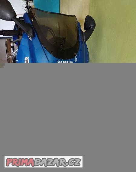 yamaha-fzs-600