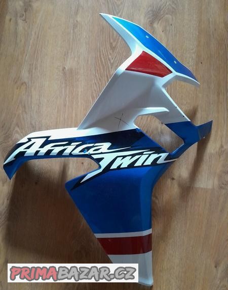 honda-crf-1000-africatwin-adventure-sports-kapota