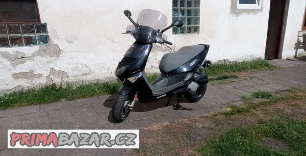 leonardo-150