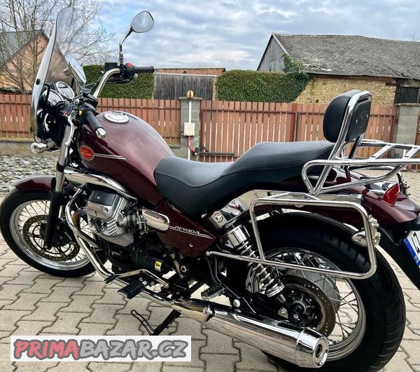 moto-guzzi-nevada-750
