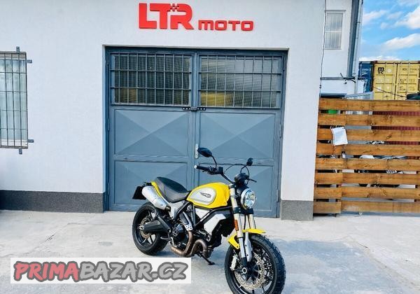 ducati-scrambler-1100-moznost-splatek-a-protiuctu