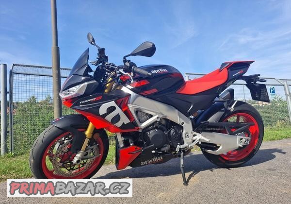 aprilia-tuono-v4-factory