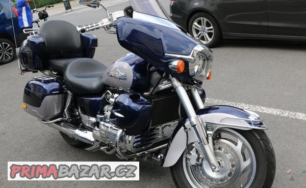 honda-gl1500cf-valkyrie