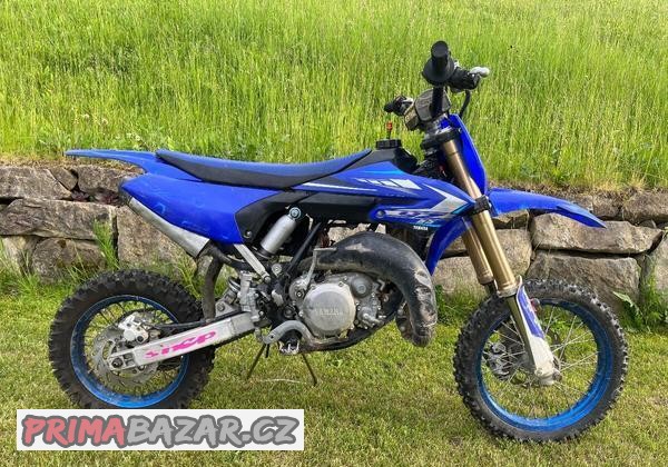 yamaha-yz65-2020