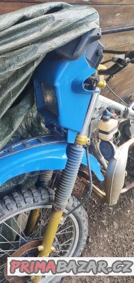 cagiva-elefant-125