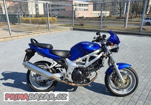 suzuki-sv-650-n
