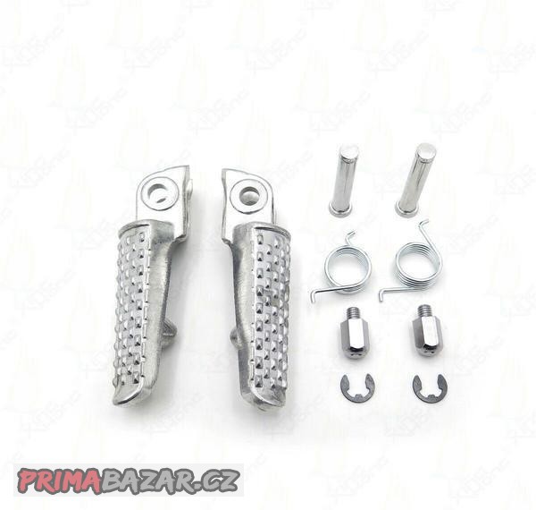 stupacky-honda-cbr-600rr-cbr-1000rr-cbr-600f4