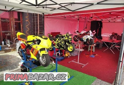 prodam-minibike-dm-a-blata-ultima
