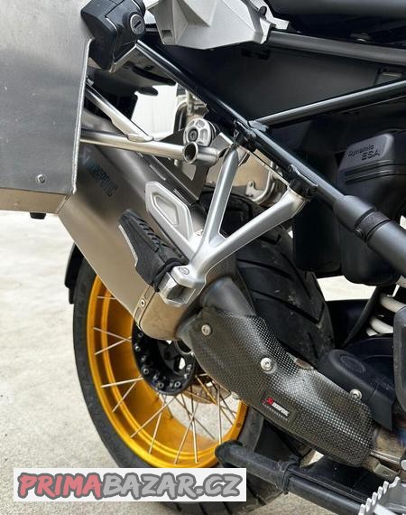 bmw-r-1250-gs-adventure